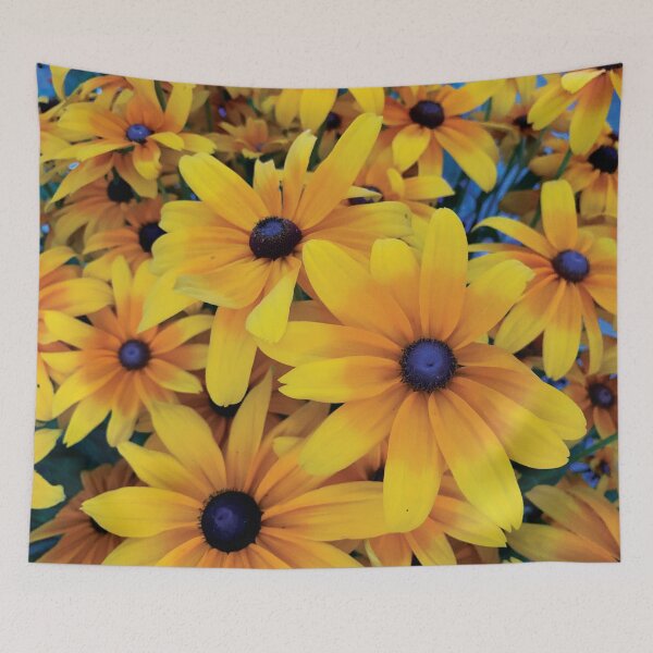 Item preview, Petals of Possibility by Jerald Simon (Music Motivation - musicmotivation.com) designed and sold by jeraldsimon.