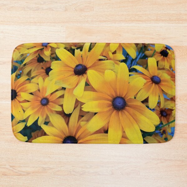Item preview, Petals of Possibility by Jerald Simon (Music Motivation - musicmotivation.com) designed and sold by jeraldsimon.
