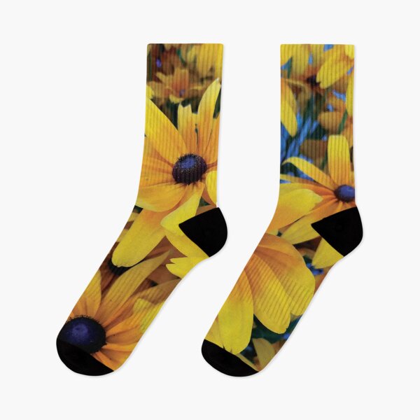 Item preview, Petals of Possibility by Jerald Simon (Music Motivation - musicmotivation.com) designed and sold by jeraldsimon.