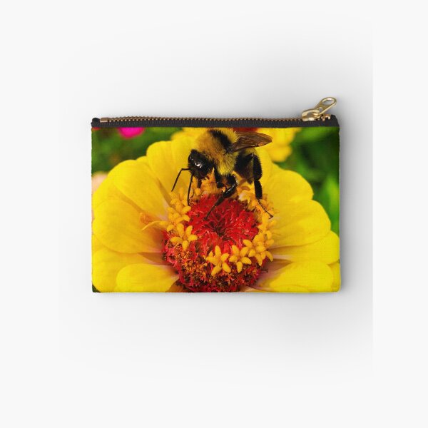 Item preview, Busy Bee by Jerald Simon (Music Motivation - musicmotivation.com) designed and sold by jeraldsimon.