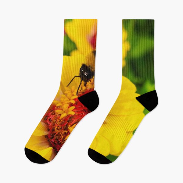 Item preview, Busy Bee by Jerald Simon (Music Motivation - musicmotivation.com) designed and sold by jeraldsimon.