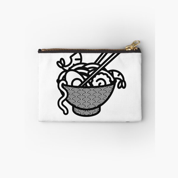 Item preview, Punny Send Noods Design designed and sold by synthesizer.