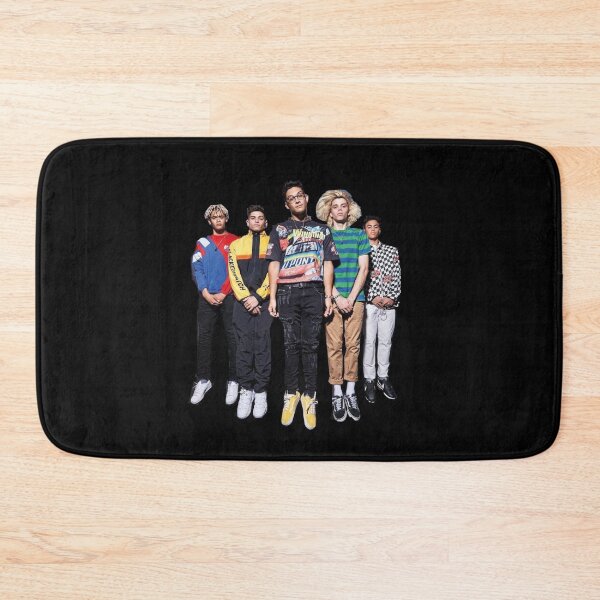 Item preview, PRETTYMUCH designed and sold by A- Fun & Fans.