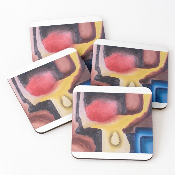 Item preview, Elements designed and sold by Michael Farmer.