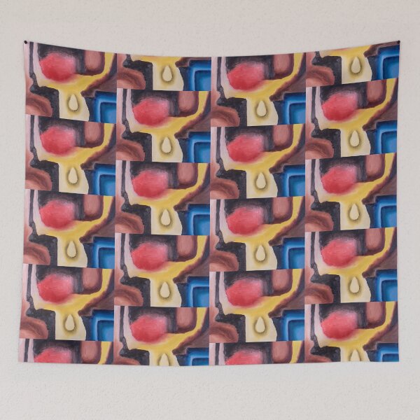 Item preview, Elements designed and sold by Michael Farmer.