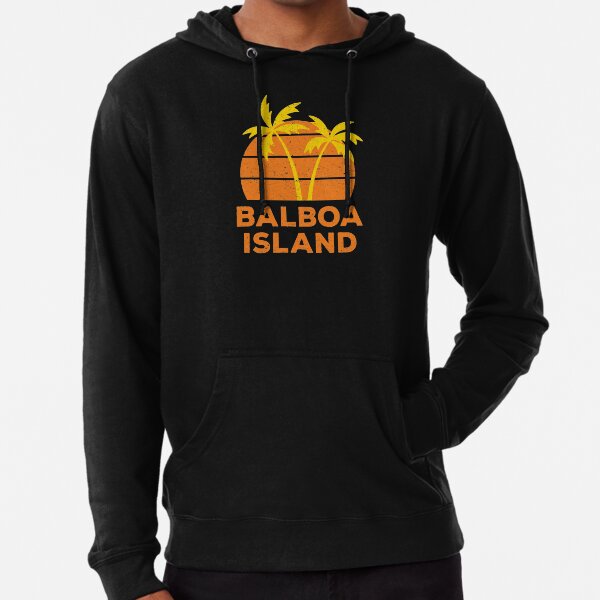 Balboa Island Sweatshirts & Hoodies | Redbubble Balboa Island Sweatshirts & Hoodies | Redbubble