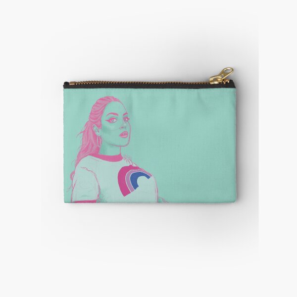 Item preview, Liz Bi Pride designed and sold by Gil Perez.