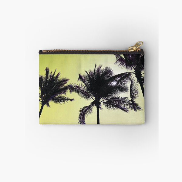Item preview, Palm Tree Paradise by Jerald Simon (Music Motivation) designed and sold by jeraldsimon.