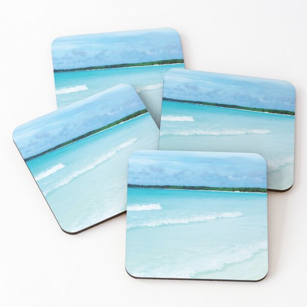Item preview, Ride the Waves by Jerald Simon (Music Motivation - musicmotivation.com) designed and sold by jeraldsimon.