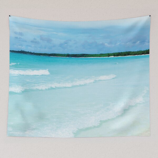 Item preview, Ride the Waves by Jerald Simon (Music Motivation - musicmotivation.com) designed and sold by jeraldsimon.