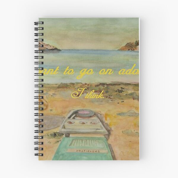 Item preview, Moonrise Kingdom -   designed and sold by jamuren.