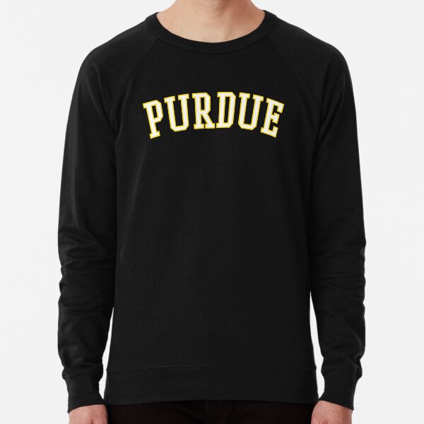 eggo sweatshirt