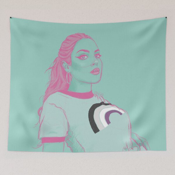 Item preview, Liz Ace Price designed and sold by Gil Perez.
