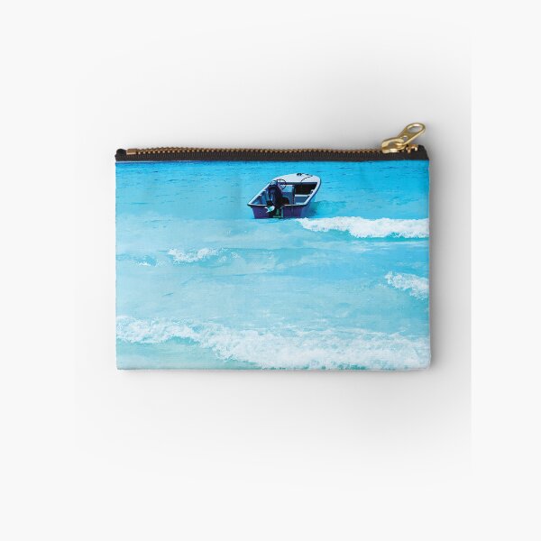 Item preview, Ready for FUN by Jerald Simon (Music Motivation - musicmotivation.com) designed and sold by jeraldsimon.