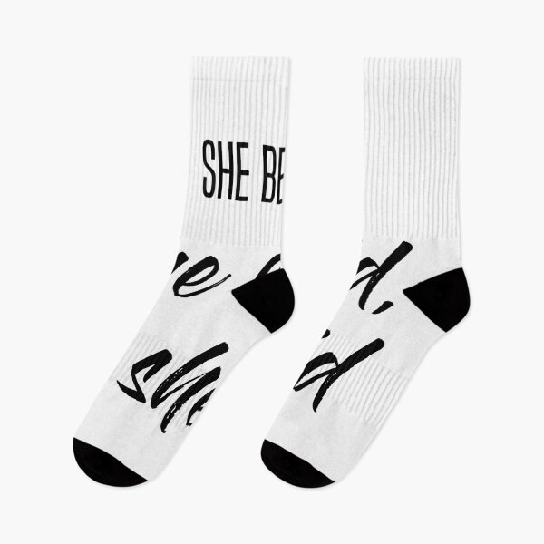 Item preview, She believed she could so she did designed and sold by synthesizer.