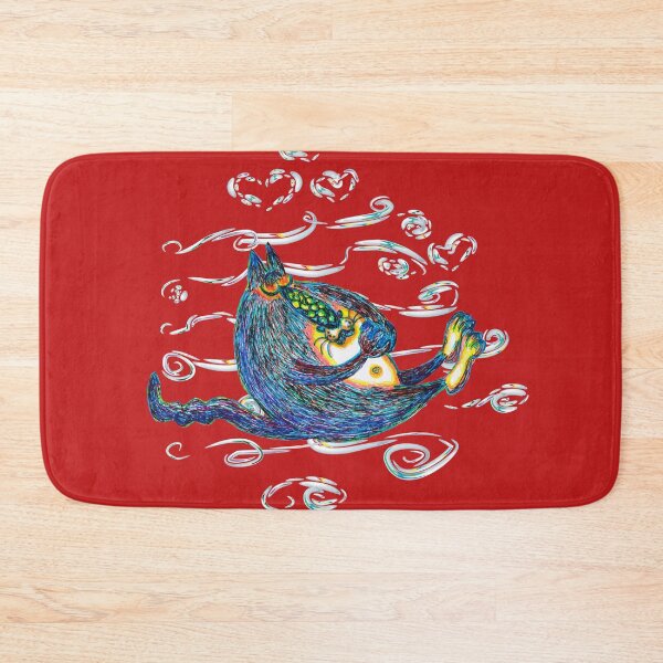 Item preview, Ohm designed and sold by cuprum.