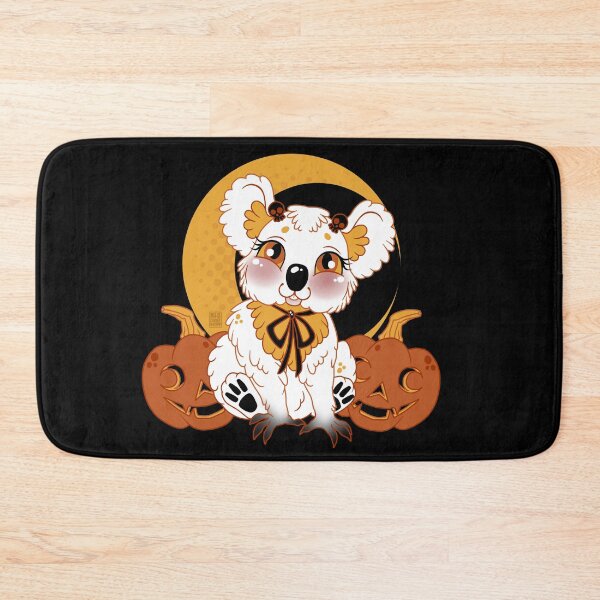Item preview, Koala Scare designed and sold by Rose Demon.