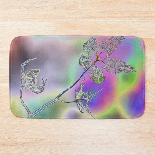 Item preview, Filigree gone wild designed and sold by cuprum.