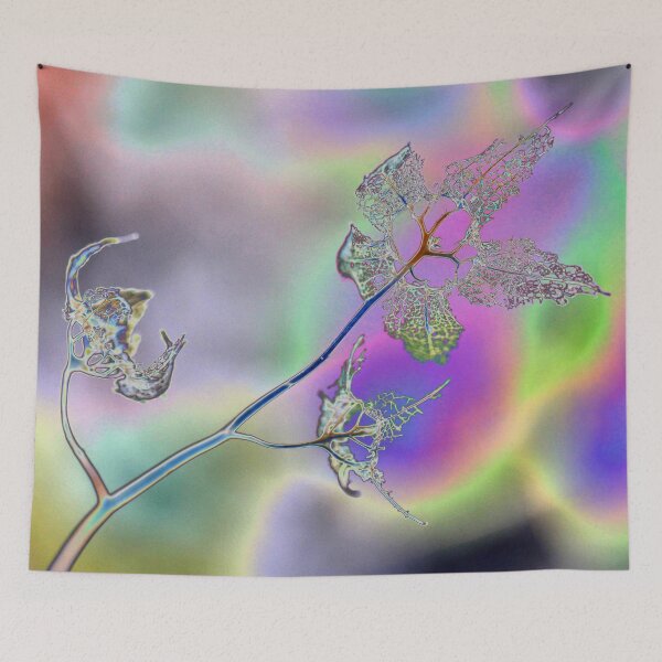 Item preview, Filigree gone wild designed and sold by cuprum.