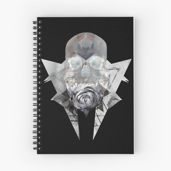 Item preview, HYPNOS  designed and sold by alexcvalens.