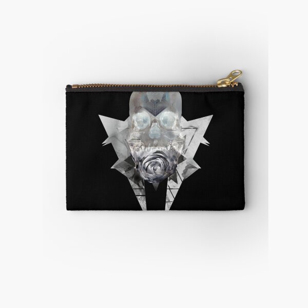 Item preview, HYPNOS  designed and sold by alexcvalens.
