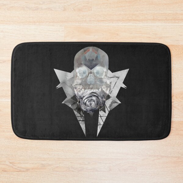 Item preview, HYPNOS  designed and sold by alexcvalens.