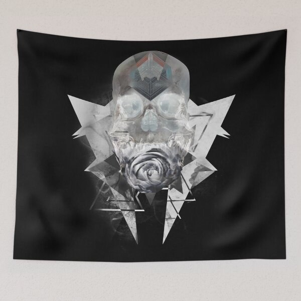 Item preview, HYPNOS  designed and sold by alexcvalens.