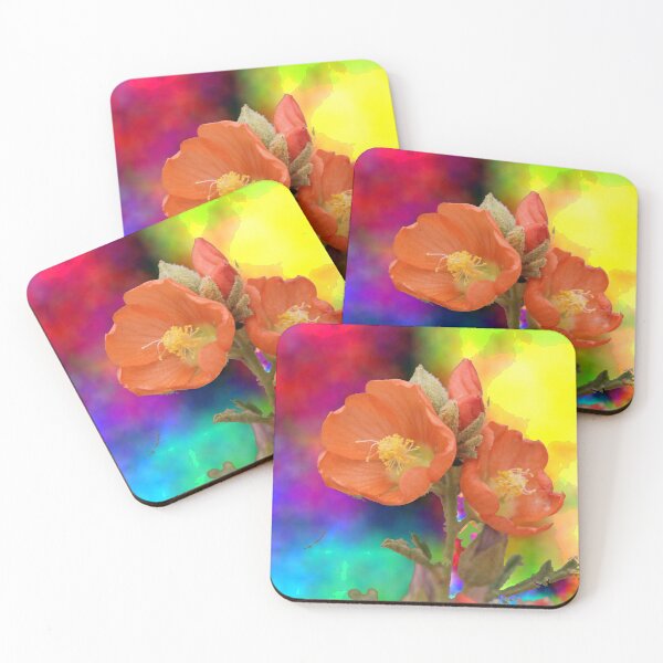 Item preview, Bouqet designed and sold by cuprum.