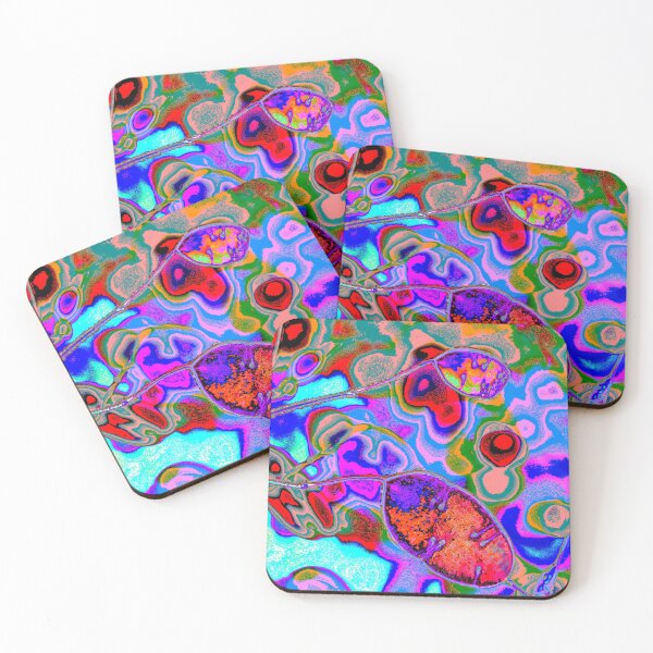 Item preview, Flowerpower designed and sold by cuprum.