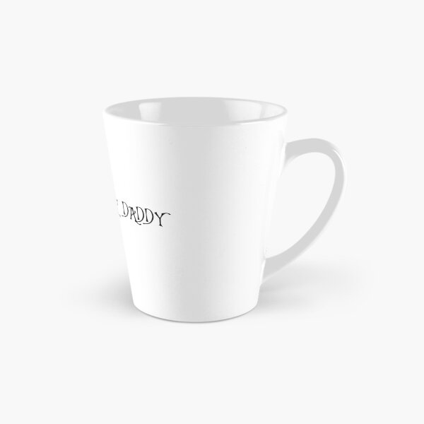 Aperçu de l'œuvre Beau travail, Bone Daddy créée et vendue par KaiDee.