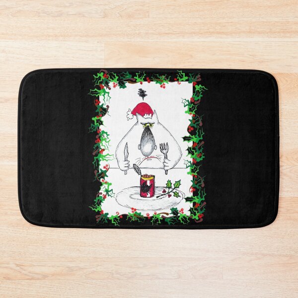 Item preview, An utterly disappointing xmas dinner designed and sold by cuprum.