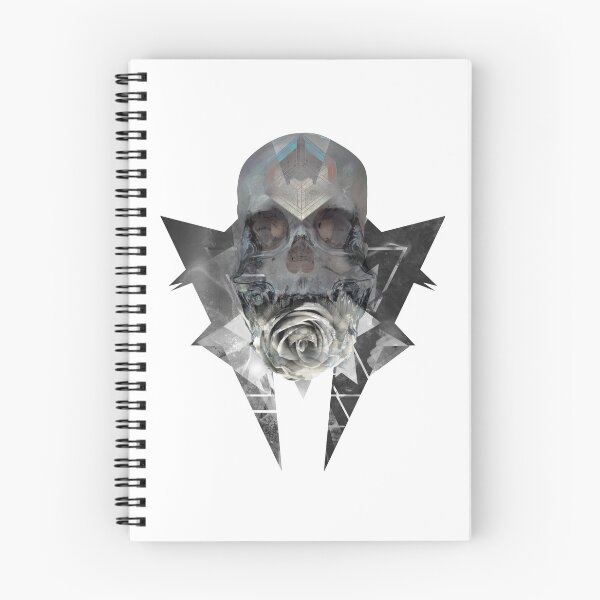 Item preview, THANATOS designed and sold by alexcvalens.