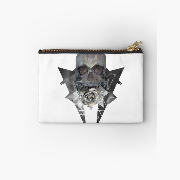 Item preview, THANATOS designed and sold by alexcvalens.