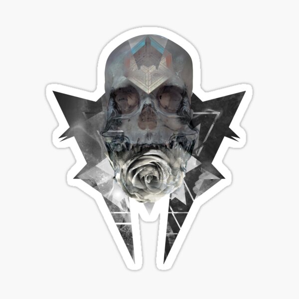 Item preview, THANATOS designed and sold by alexcvalens.