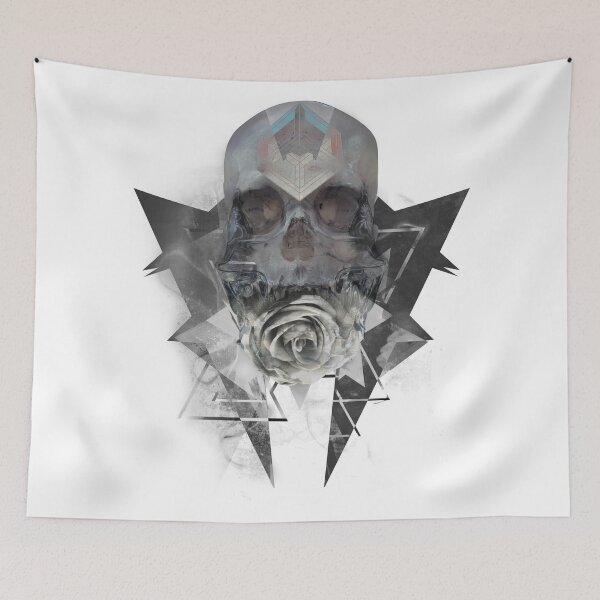 Item preview, THANATOS designed and sold by alexcvalens.