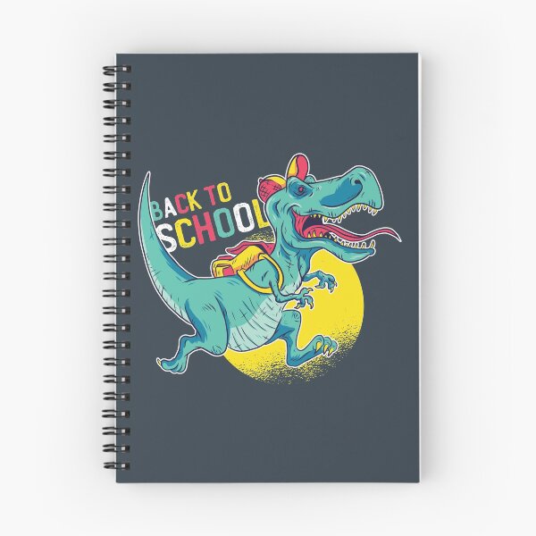 Item preview, Kids dinosaur designed and sold by Vanditdesigns.
