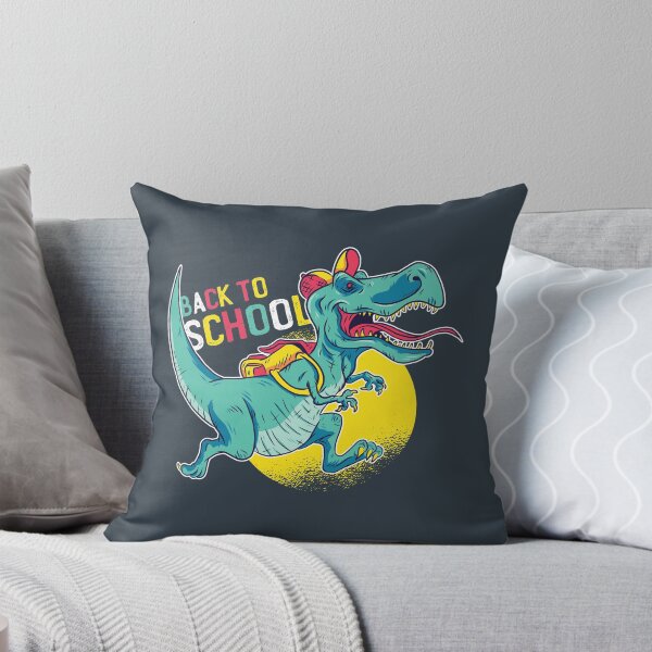 Item preview, Kids dinosaur designed and sold by Vanditdesigns.