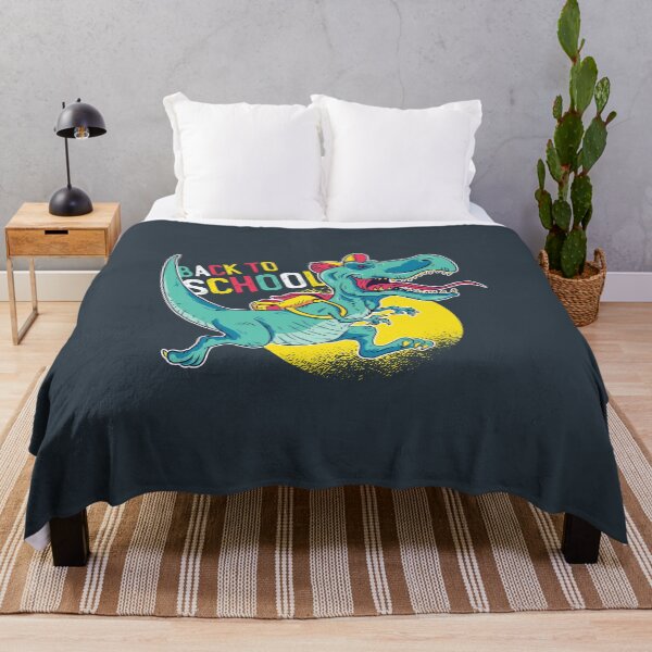 Item preview, Kids dinosaur designed and sold by Vanditdesigns.
