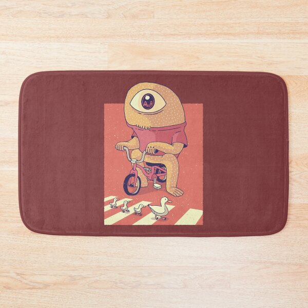 Item preview, Cyclops designed and sold by Vanditdesigns.