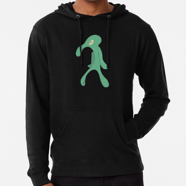 bold and brash hoodie amazon