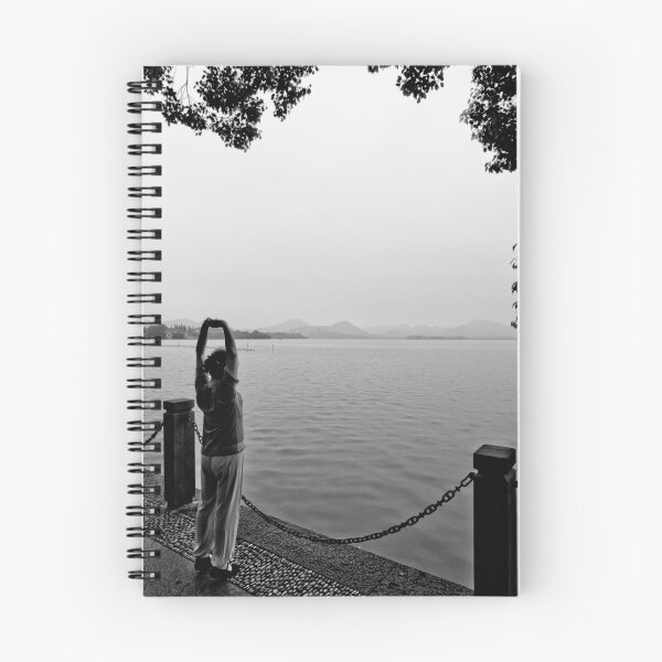 Artikelvorschau, Drei Säulen - Hangzhou China entworfen und verkauft von Norman Repacholi | Keystone Photography.