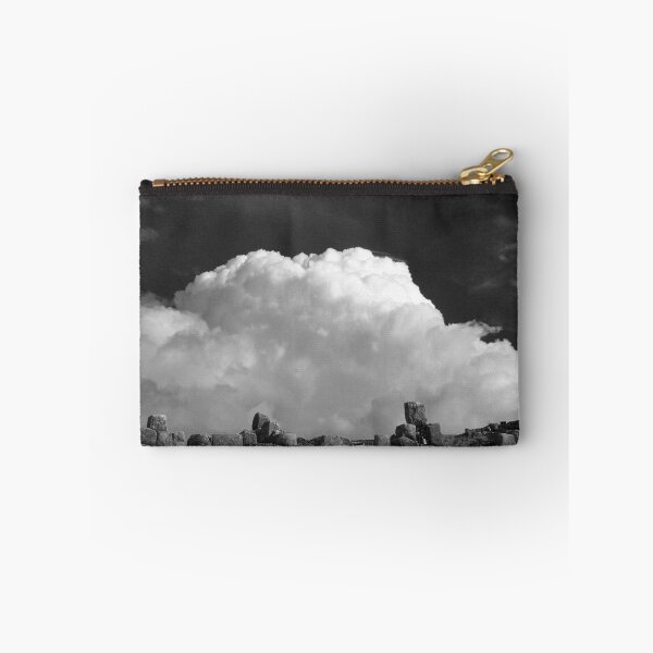 Item preview, Peruvian sky designed and sold by Maggie Hegarty.