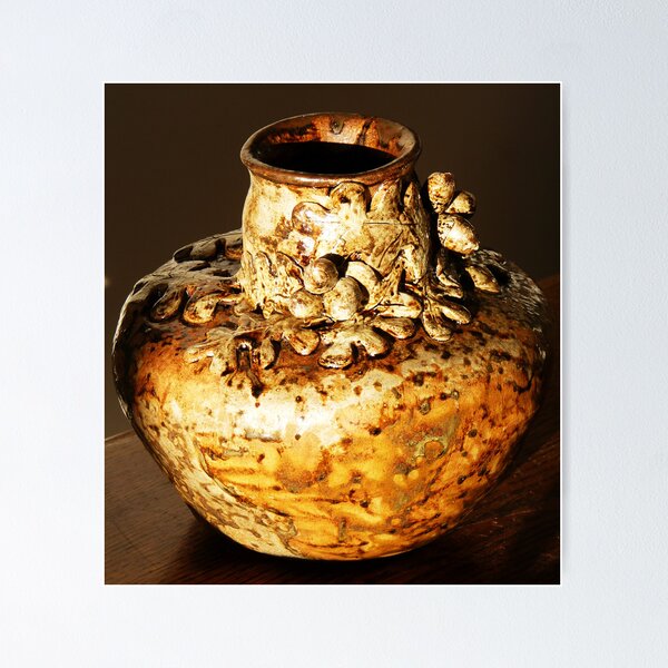 Item preview, Autumn Stoneware designed and sold by artfulvistas.