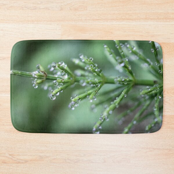 Item preview, Horizontal xmas tree designed and sold by cuprum.