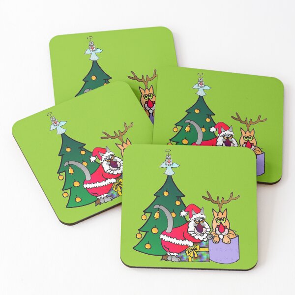 Item preview, Gift wrapped designed and sold by cuprum.