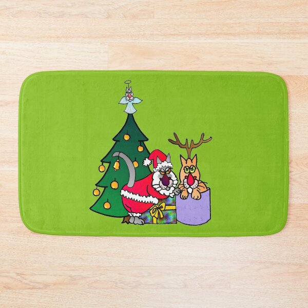 Item preview, Gift wrapped designed and sold by cuprum.
