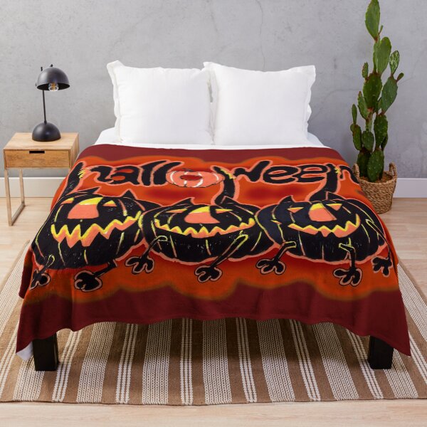 Item preview, Non-vegetarian Pumpkins designed and sold by cuprum.