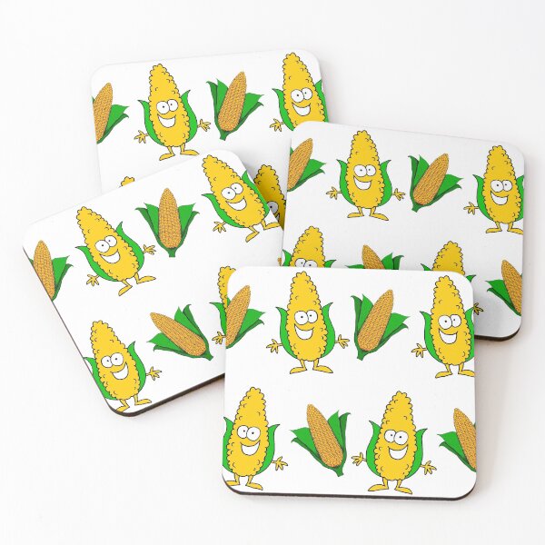 Item preview, Corn designed and sold by lucamendieta.