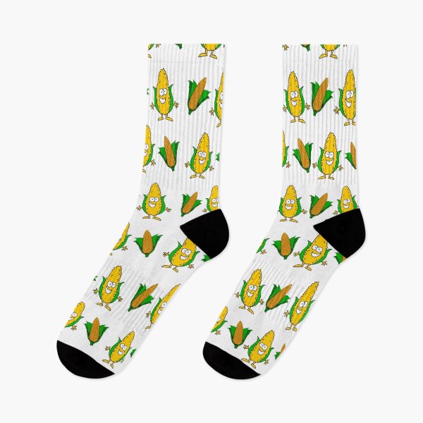 Item preview, Corn designed and sold by lucamendieta.