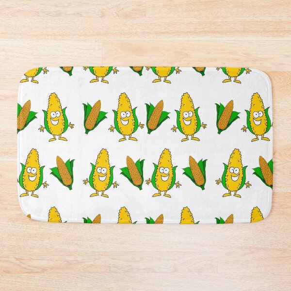 Item preview, Corn designed and sold by lucamendieta.